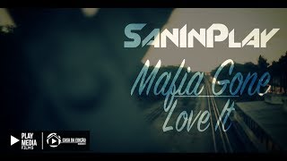 Video-Miniaturansicht von „San In Play - Mafia Gone Love It (Especial de 100 Mil Inscritos)“