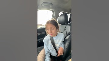 Someone STOLE her LABUBU 😭🤧 #shorts #momlife #vlog