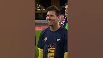 مشكلني حبك يروح الروح مشكلني 