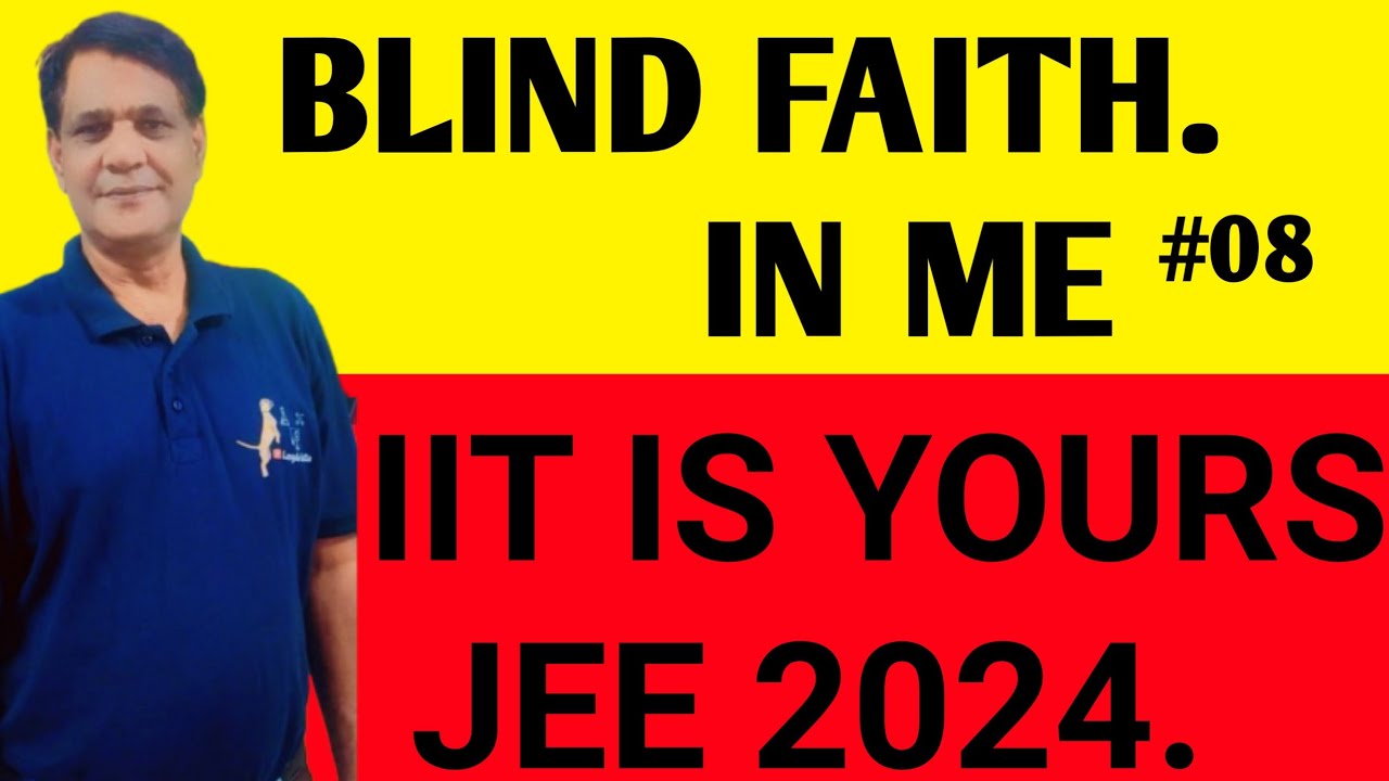 Jee Mains 2024 Physics | Strategy Jee 2024 | IIT Bombay | Physics ...