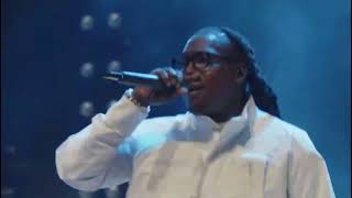 don toliver live billboard (body)