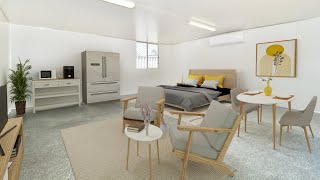 3 Wills Court, Cooloongup, WA 6168