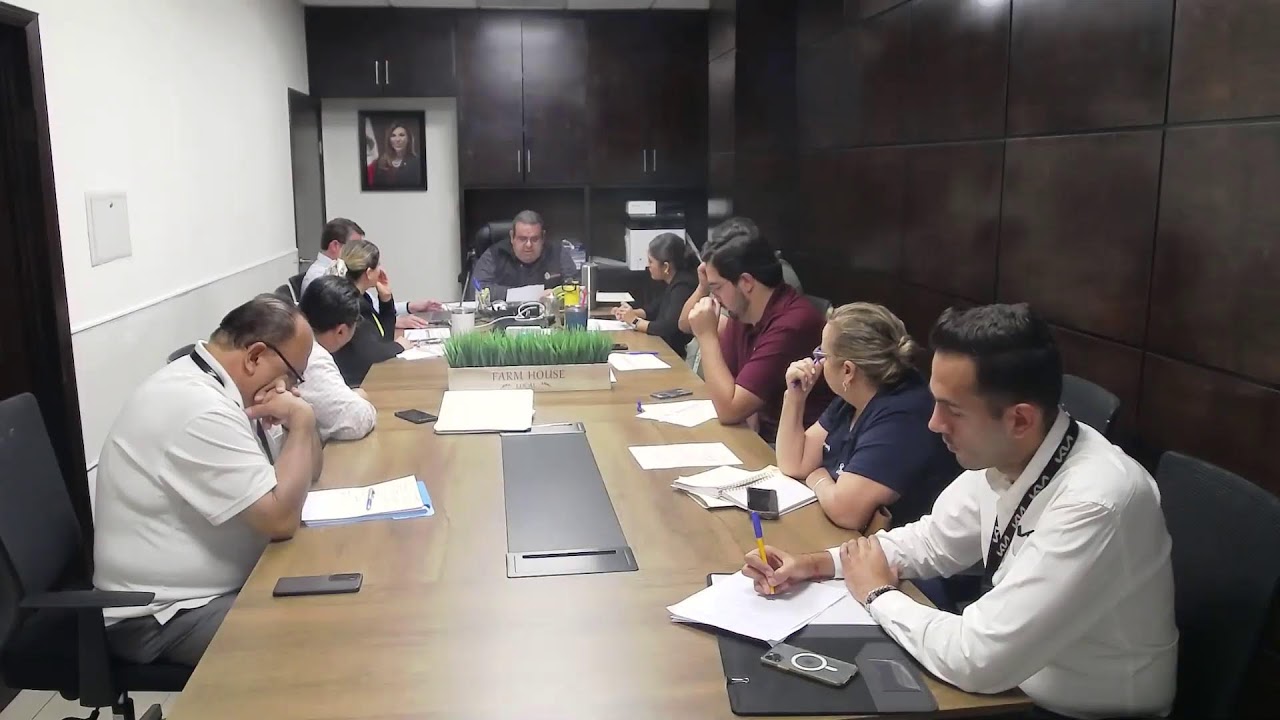 OM-CESISPE-025-2026 PRESENTACIÓN Y APERTURA DE PROPOSICIONES SEGUNDA ETAPA