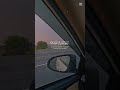 quran