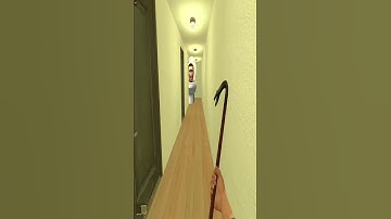 Skibidi Toilet chase me¡¡¡¡  Nextbot (gmod)