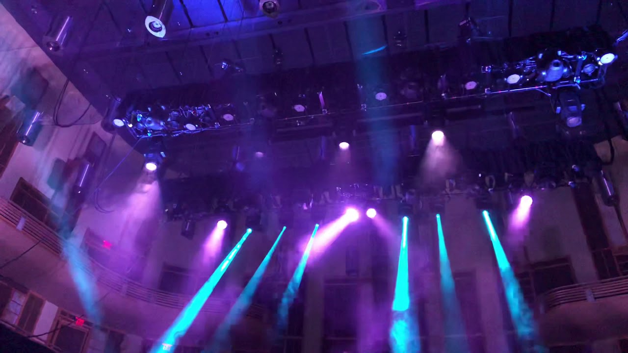 Home Free Mayday Live Strathmore Maryland 11 25 18 Youtube