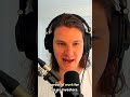"Intrinsic Value My A$$" | Checkmate Dismantles Bitcoin Haters