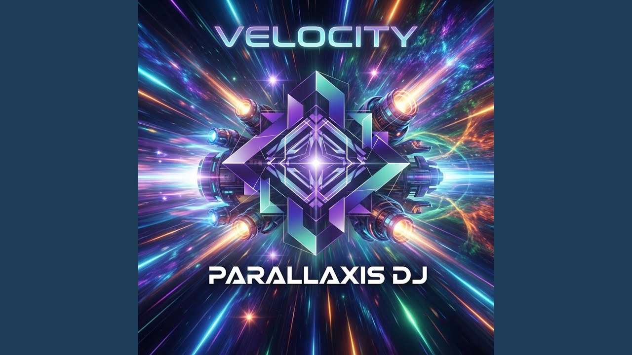 YouTube에서 Rush 보기 YouTube에서 Rush 보기