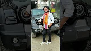 #1l #comedy #funny