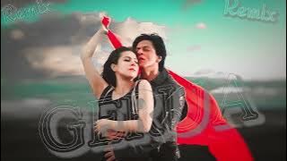 Gerua Dj Gatting Hard Mixing || Rang De Tu Mohe Gerua Dj Remix Bass Boosted