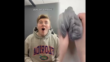 When You Start Packing Up With 1 Minute Left Of Class #Shorts processed