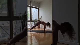 SECUENCIA GUIADA ELEMENTO FUEGO ☀️ EL PLEXO LA ENERGÍA DE ACCIÓN 💛