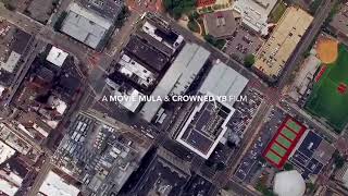 D. Etienne Im Not Safe