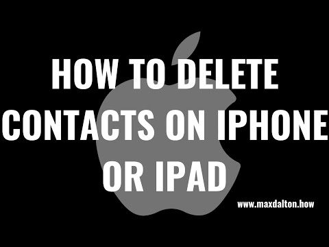 Video: Cara Jailbreak iPad (dengan Gambar)