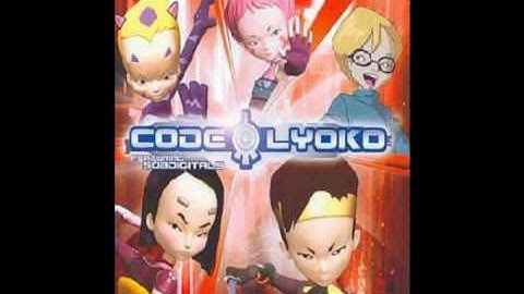 Subdigitals "Break Away"