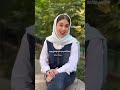 عجب روزگاری داریم ما مردمان ایران 