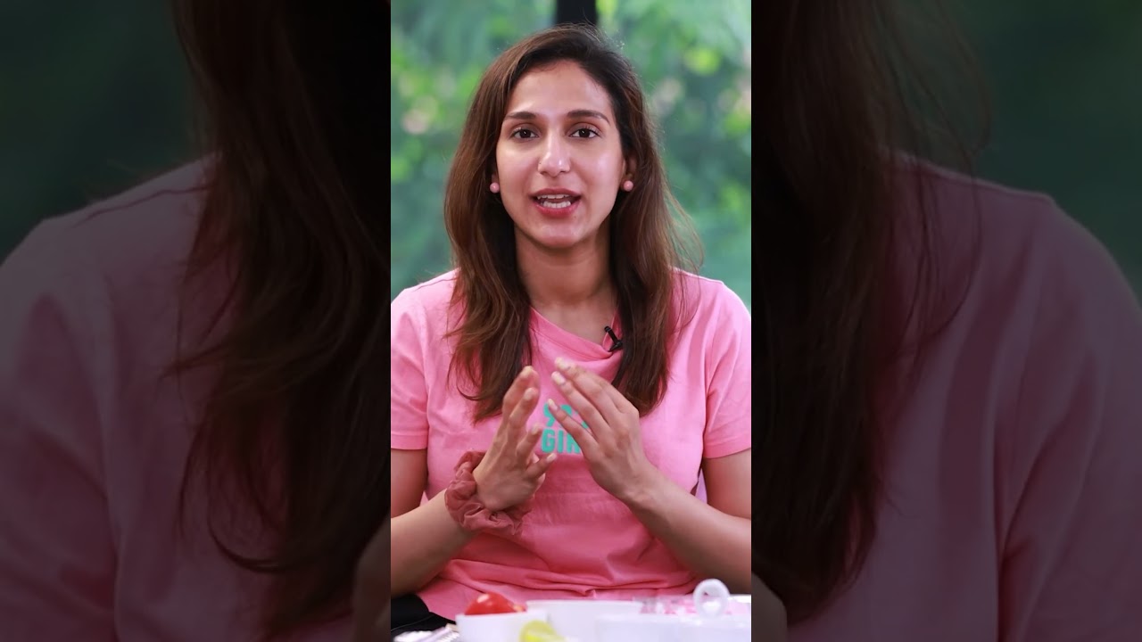 Say goodbye to tan! DIY facemask 