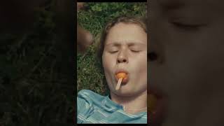The Starling Girl Trailer 2023 Eliza Scanlen, Jimmi Simpso