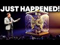 Elon Musk REVEALS The Most INSANE Quantum Computer