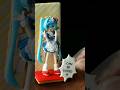 【メズマライザー】アイシングクッキーで作ってみた　#初音ミク　#メズマライザー