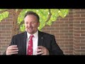 RRTV In The Community: Head Of The Class