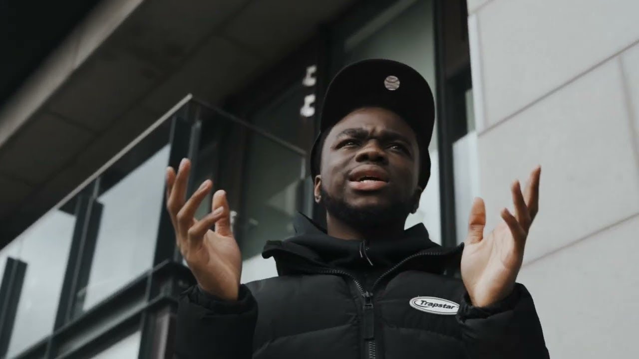 Watch Faads - Toodles (Music Video) | @MixtapeMadness on YouTube Watch Faads - Toodles (Music Video) | @MixtapeMadness on YouTube