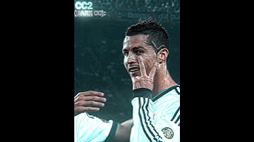 MY CC PACK(Hobo cc Alight Motion)#edit #aftereffects #alightmotion #ccpack #viral #shorts