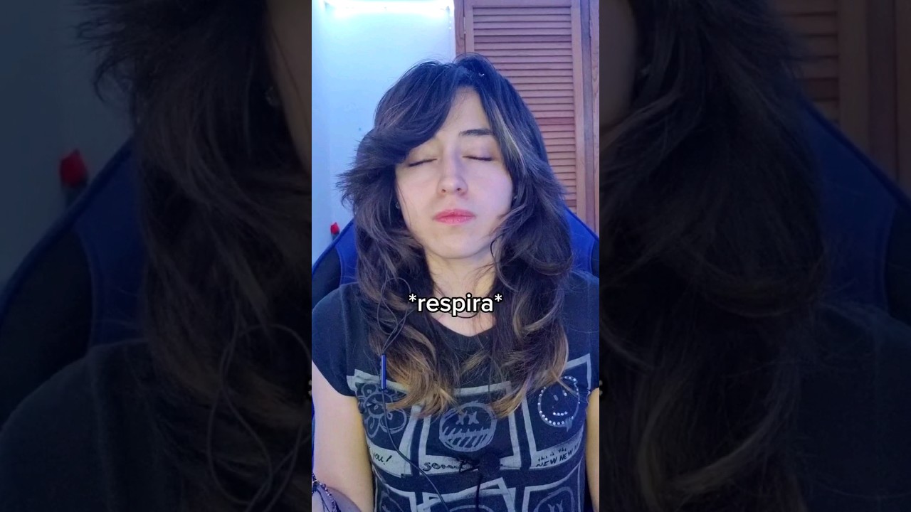 Si me da risa, se acaba el video! | • Liza Baez •