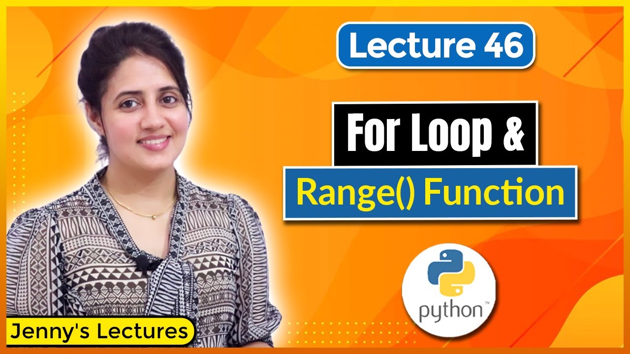 Range Function In Python Python Range Function Python Tutorials Range Function In Python Python Range Function Python Tutorials