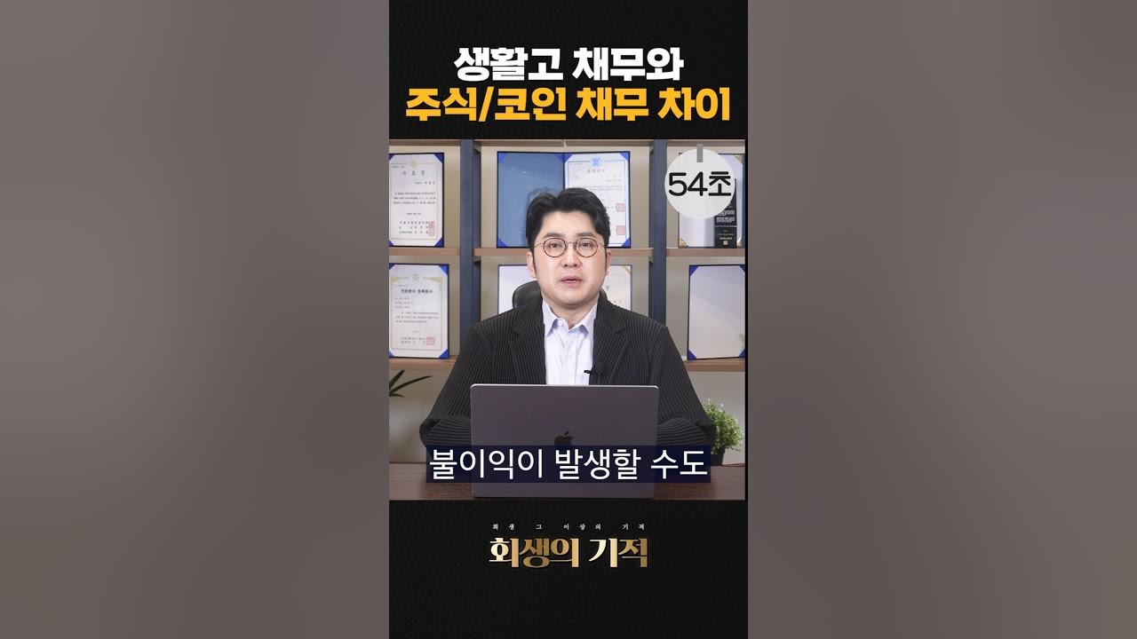 이미지1