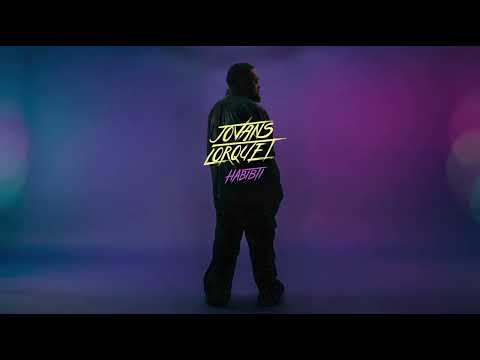 Jovans Lorquet - Habibti (New Konpa Music)