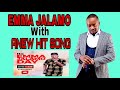 NEW SONG ALERT~EMMA JALAMO SAFARI YA MUZIKI