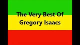 2020 Gregory Isaacs mix