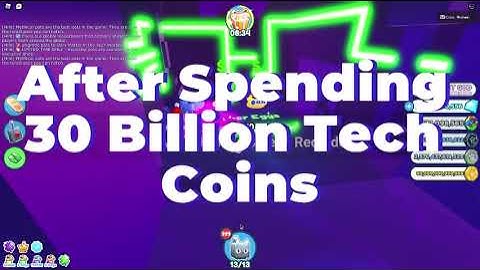 Trying To Hatch Huge Hacked Cat Episode 1