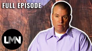 Flash Flood Turns Canyoneering Trip Into Fight for Survival (S4, E4) | I Survived | Full Episode Net Worth