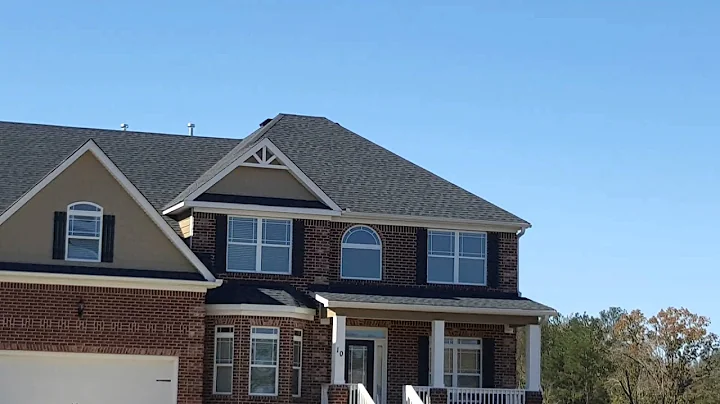 Virginia McCray Your Real Estate Professional