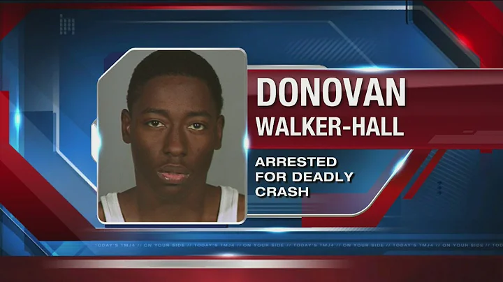 Man accused of killing unborn baby in crash charged with negligent homicide