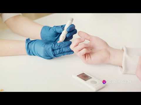 Demystifying short explanation of Diabetic Ketoacidosis  (DKA)