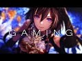 Best Gaming Music Mix 2017