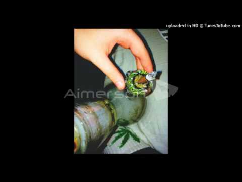 მოსაწევი არ გვავნებს