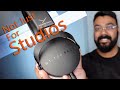 Beyerdynamic dt 700 prox indepth review the best studio headphones for audiophiles