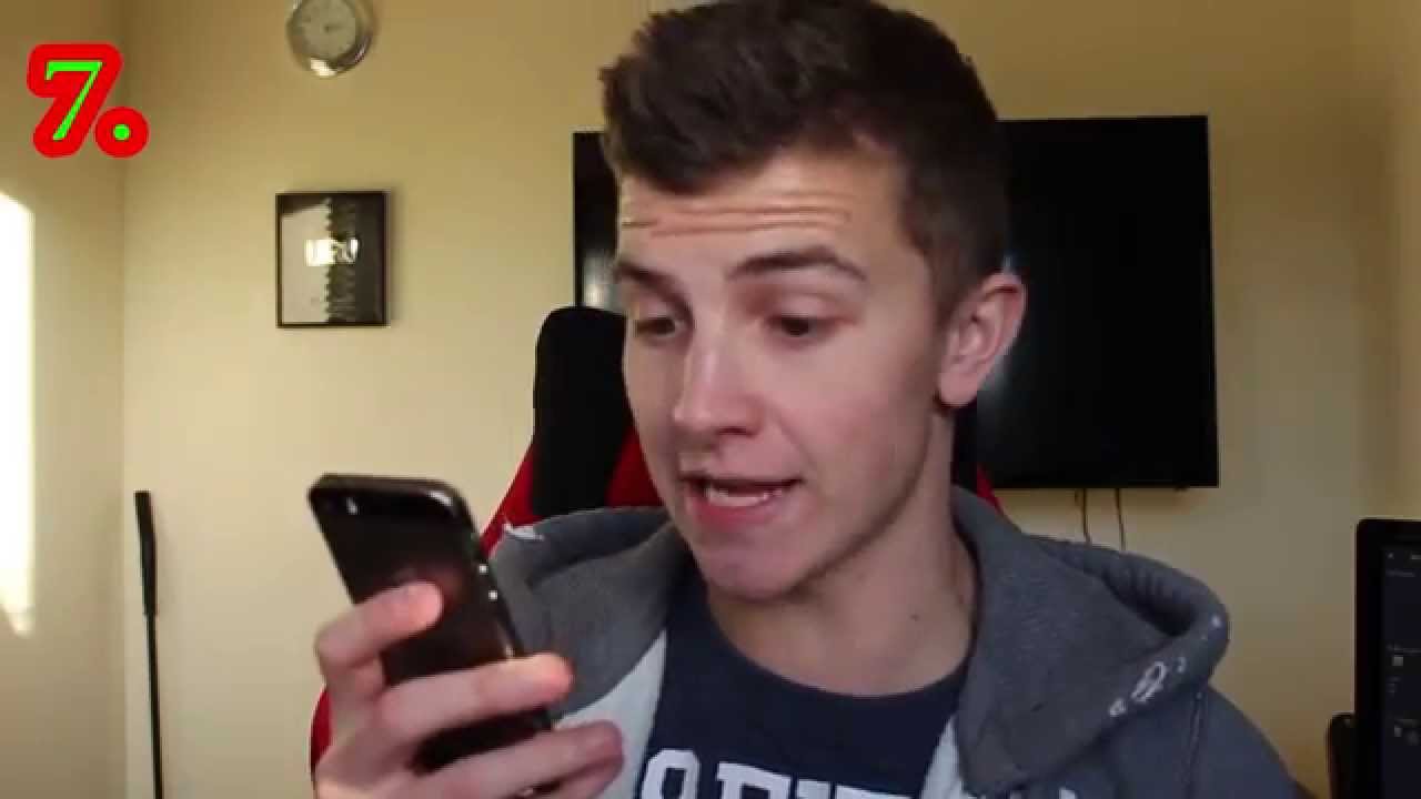 TOP 10 WORST XMAS JOKES EVER YouTube TOP 10 WORST XMAS JOKES EVER YouTube