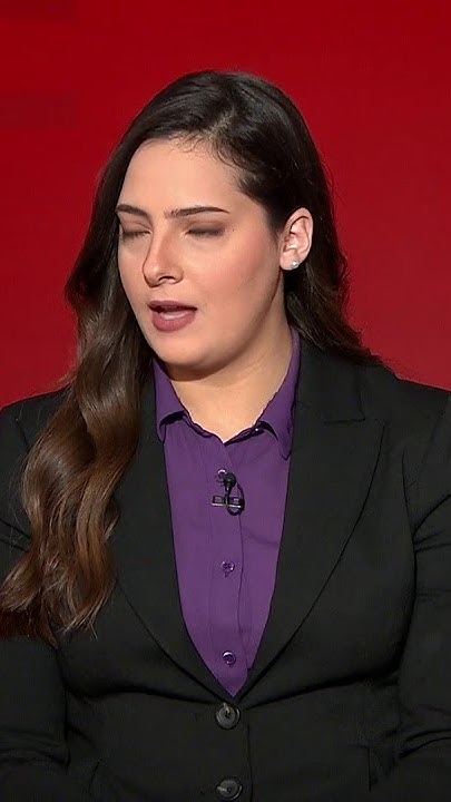        ǿ
 - نشر قبل 3 ساعة