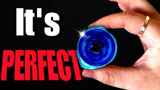 The Genius Design Of Beyblades Most Integral Part