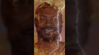 Marcus smart 😍😍😍😍