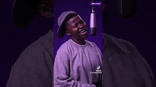 PLG Chanty📍🔥 stofi stofoza song 🎵 ♥️