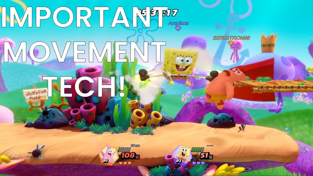 hq720.jpg?sqp\u003d-oaymwEhCK4FEIIDSFryq