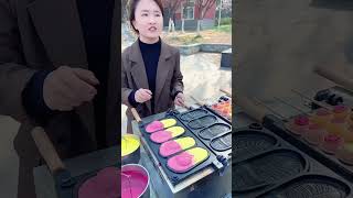 Httpsyoutubecomshorts30yuj7izgqusidfacp fvjxsnackp