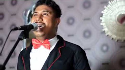 Sepaling bae - Playlist 