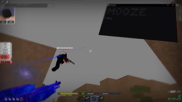 DESTROYING DA HOOD COM WITH MY TRIGGERBOT... (Da Hood Montage)